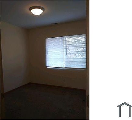 3rd image of 2735 Silent Wood Trl #7