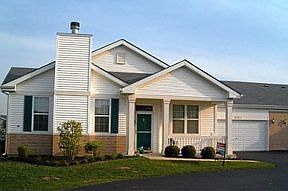 1st image of 16467 Buckner Pond Way