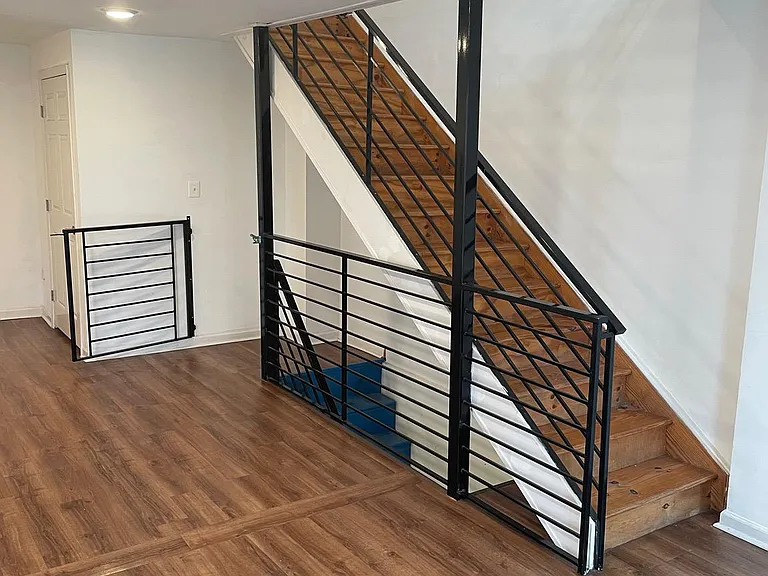 5229 Westminster Ave — Photo 9