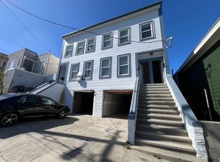 1555 Innes Ave #0, San Francisco, CA 94124