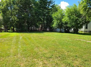 1517 N State St, Litchfield, IL 62056