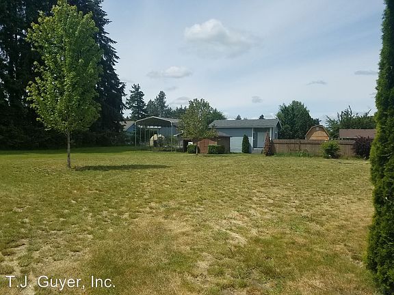 2nd image of 118 Margaret Meadows Dr