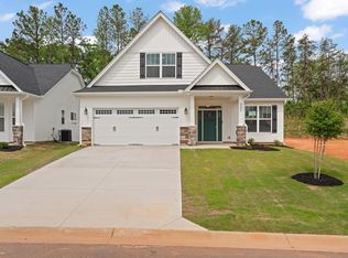 3329 Navin Trl, Roebuck, SC 29376