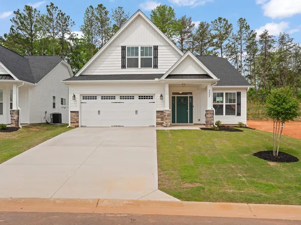 3329 Navin Trl, Roebuck, SC 29376