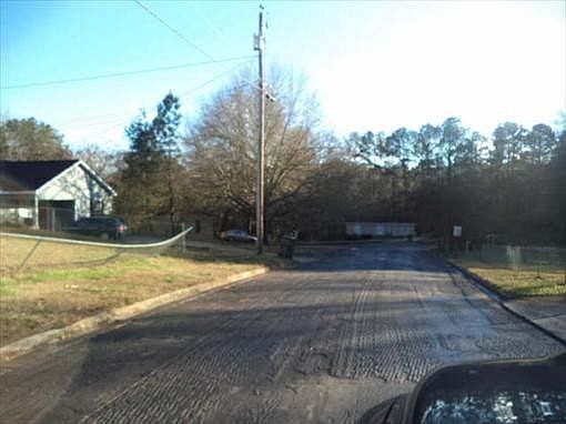 2nd image of 10105 Morris Dr
