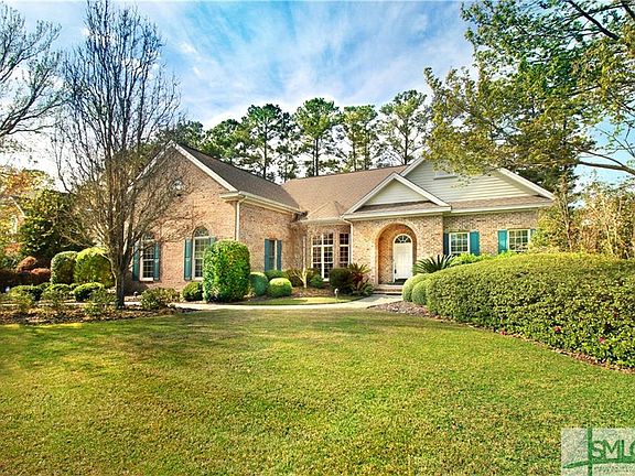 4th image of 25 Grand Lake Cir