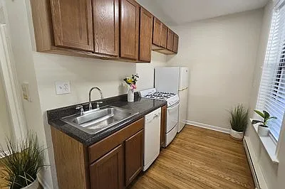 915 W Waveland Ave #3B — Photo 23