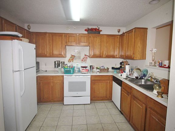 5th image of 1323 Mission St