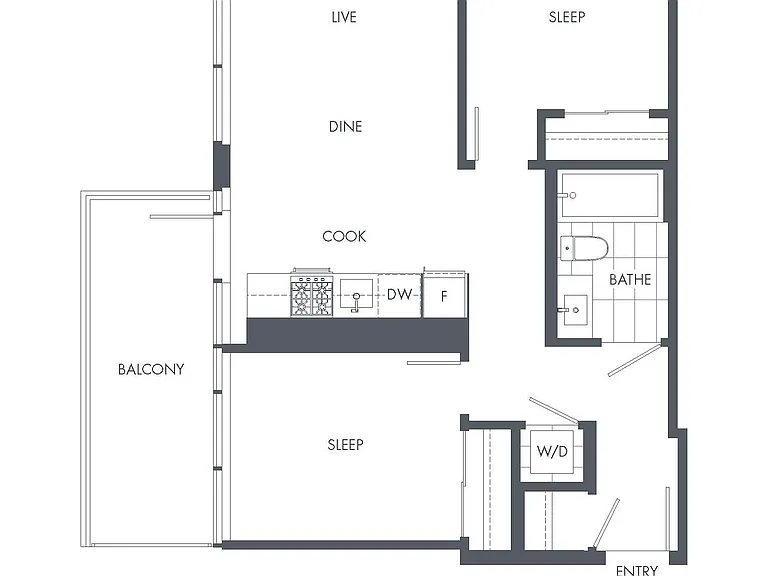 183 Georgia St E — Photo 121