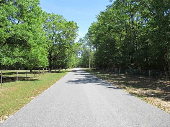2nd image of 11 42nd Acres