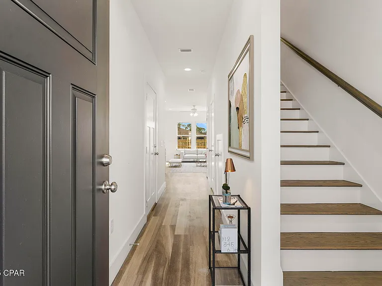 7079 Patronis Dr — Photo 4