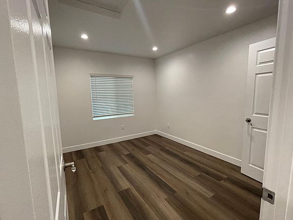 4th image of 8228 Owens St