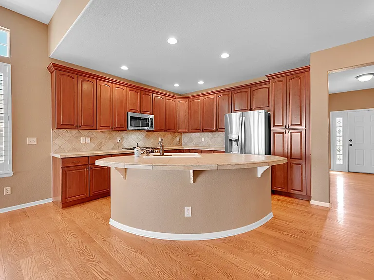 11637 Blackmoor St — Photo 22