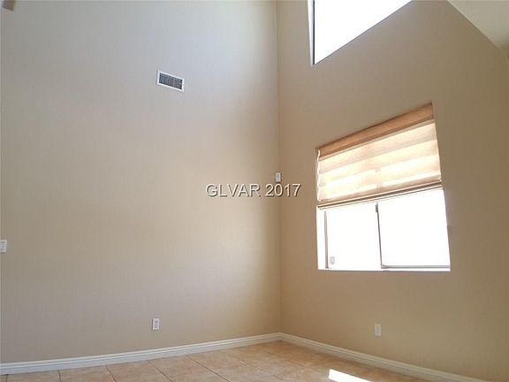 4th image of 1278 Corista Dr