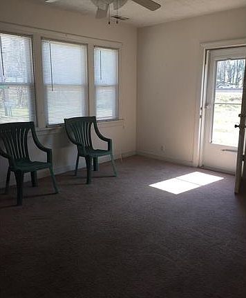 3rd image of 5300 Michael Ave
