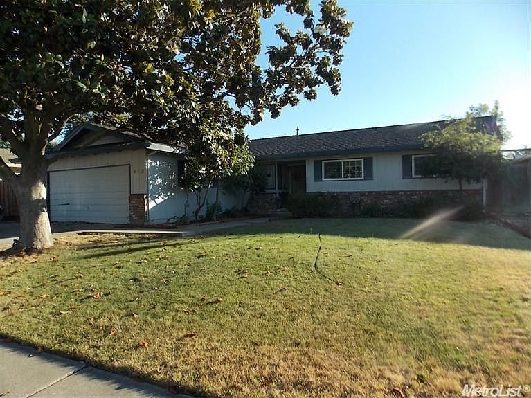 1st image of 8813 Los Olivos Ct