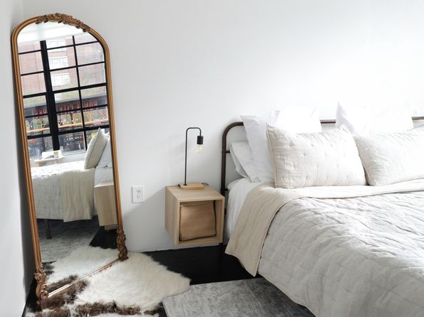 699 Ponce De Leon Ave NE #1-117