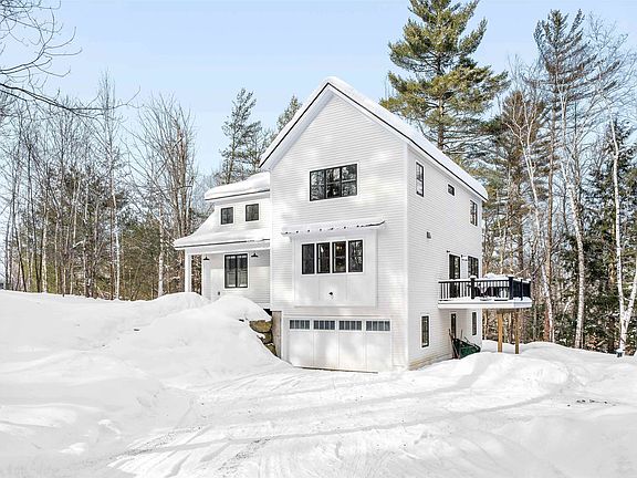 5th image of 44 Pinnacle Point