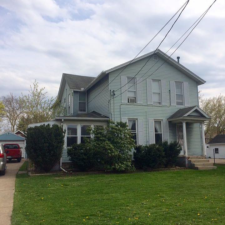 1st image of 1029 W 26th St APT 1