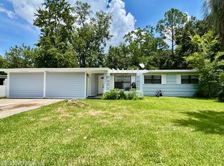 913 Le Brun Dr, Jacksonville, FL 32205