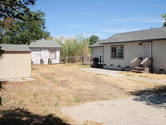 2nd image of 264 S Dawes Ave
