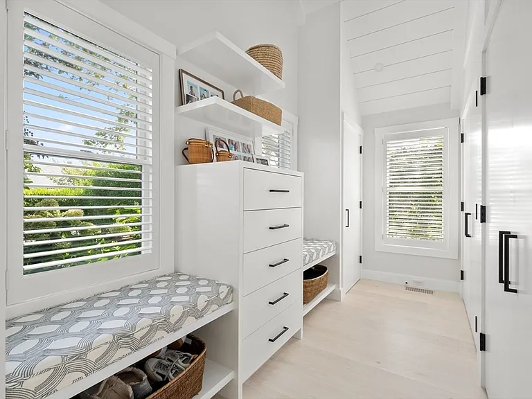 1 Doc Ryder Dr — Photo 21