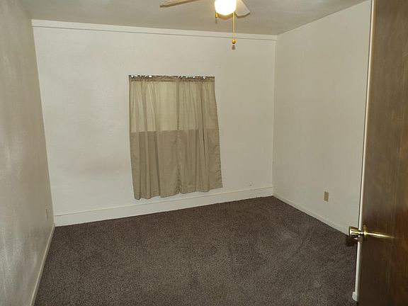 4th image of 616 W La Plata St APT C