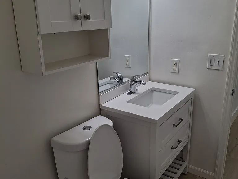 3341 Grim Ave #3 — Photo 19