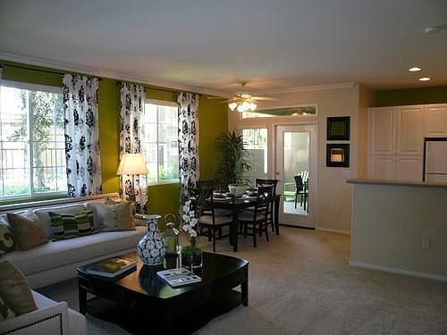 4th image of 11562 Compass Point Dr N APT 48