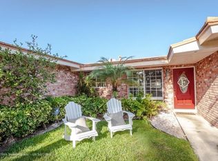 5820 NE 14th Ter, Fort Lauderdale, FL 33334
