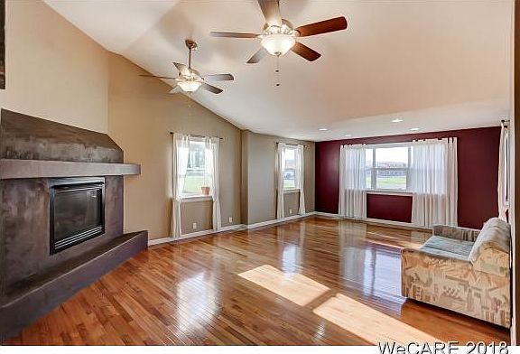 4th image of 2635 Bible Rd