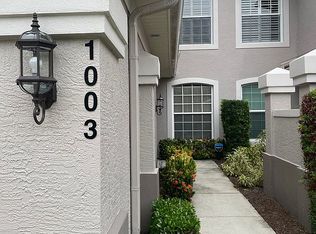 23610 Wisteria Pointe Dr APT 1003, Bonita Springs, FL 34135