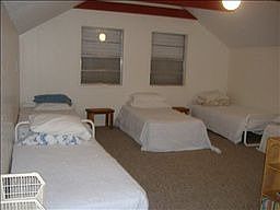 4th image of 21734 Guadalupe Dr