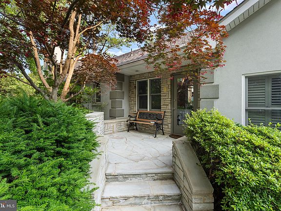 5th image of 3042 Cedar Ln