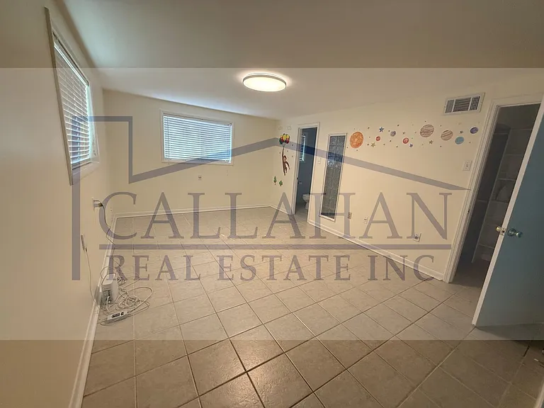 1313 Garland Ave — Photo 18