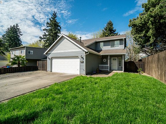 2nd image of 7504 NE 51st Ave