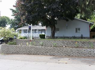 11136 NE Wygant St, Portland, OR 97220