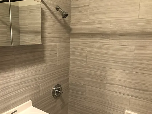 Rented by J M Weber Real Estate Inc | media 35