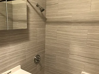 Rented by J M Weber Real Estate Inc