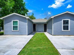 9025 Madera Rd #A-B, Houston, TX 77078