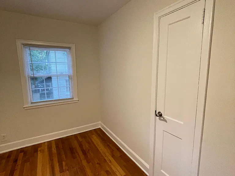 1 Pinecrest Ct #A — Photo 5