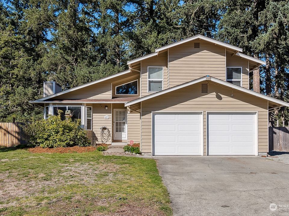 1st image of 403 189th Street Ct E