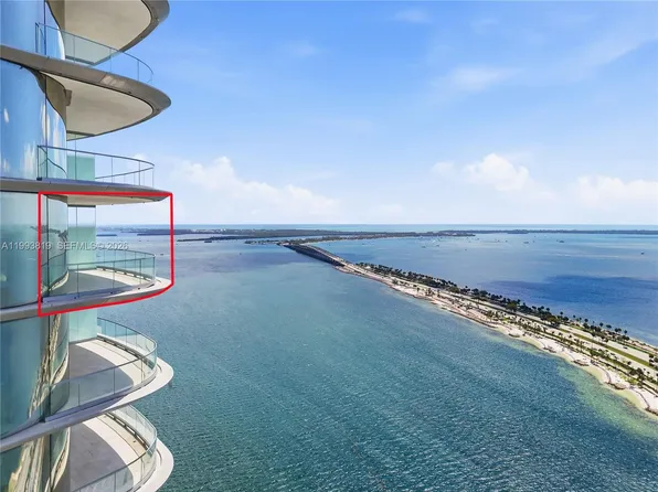 175 SE 25th Rd #3102, Miami, FL 33129