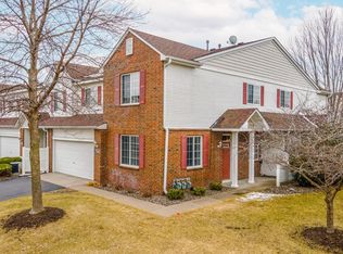 17144 Monroe Ct NW, Elk River, MN 55330