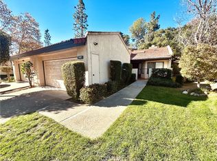 1937 Lockhaven Way, Claremont, CA 91711