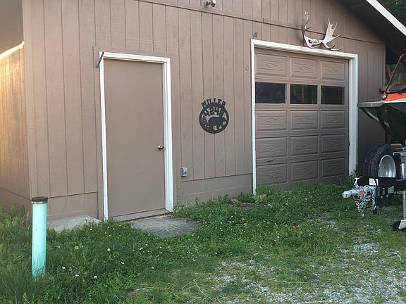4th image of 4249 Lower Kogru Dr