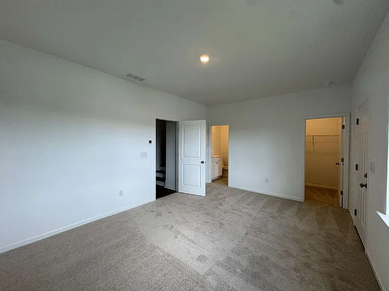 2837 Rosehall Way — Photo 25