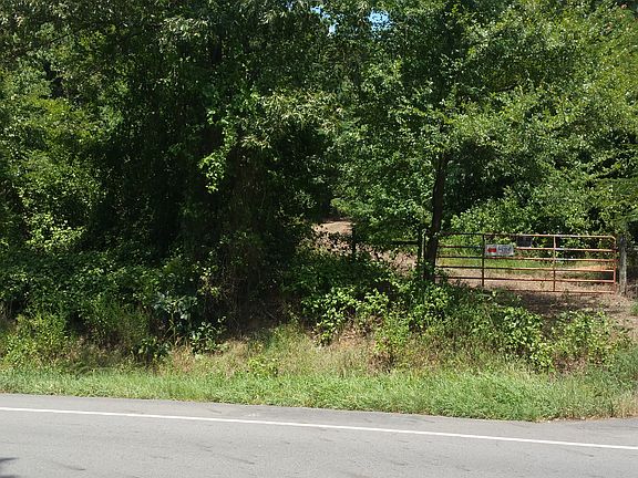 3rd image of W Highway 10