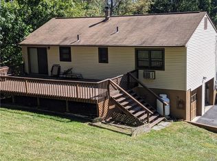 1993 Route 9d, Wappingers Falls, NY 12590