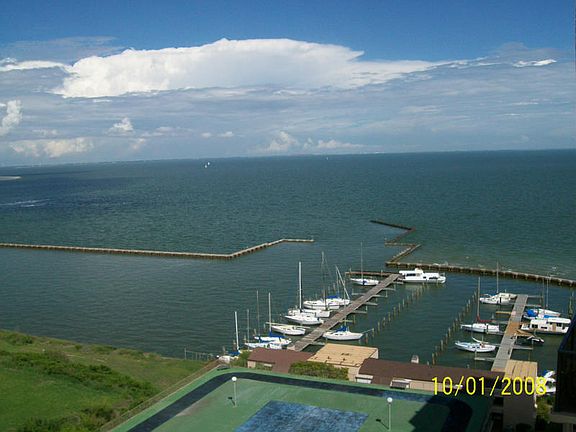 5th image of 1400 Ocean Dr APT 1101C